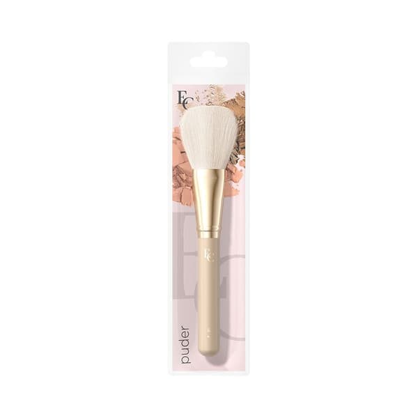 Puuterin levityssivellin F01