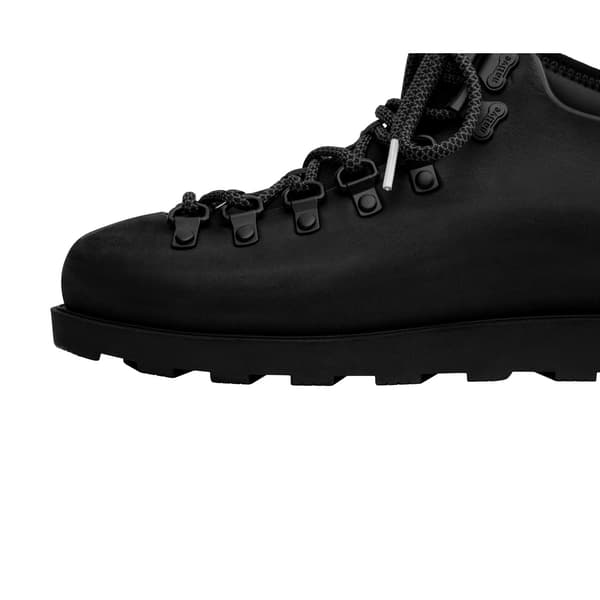 Native Fitzsimmons Citylite Bloom 36 city sko