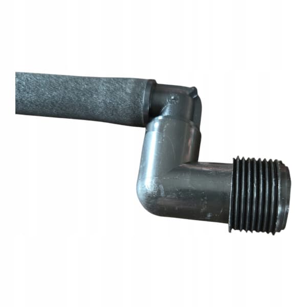 Sprinklertilslutning 3/4-3/4, 30 cm, Hunter