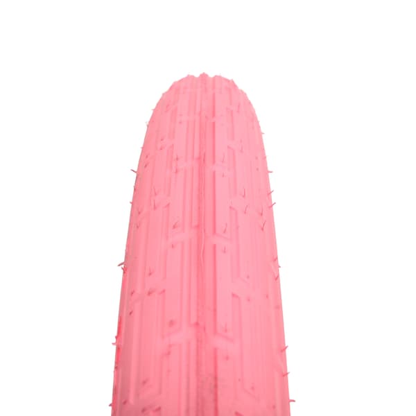 Däck SA-275 26X2.35 PINKLADY2083