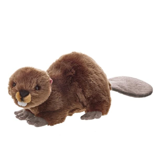 Majava 50cm