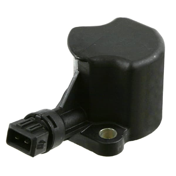 FEBI BILSTEIN FE21760 lyskontakt