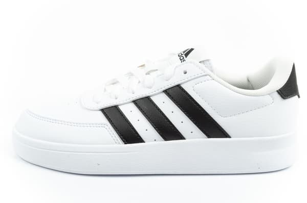 Adidas Breaknet 2.0 [HP9426] år 42