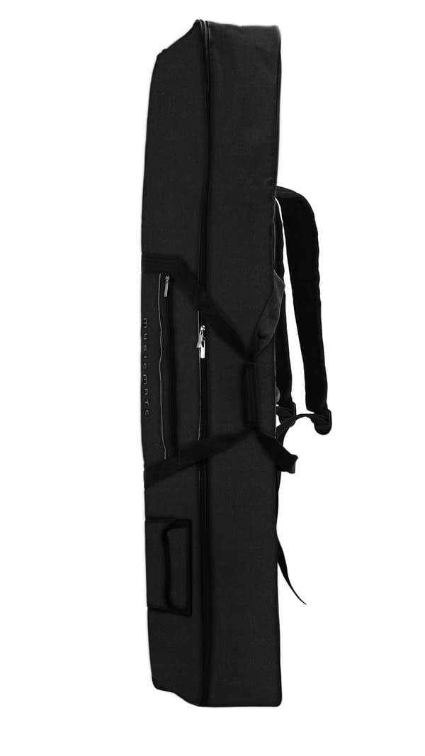 88 MusicMate MM-B88 Klavertaske