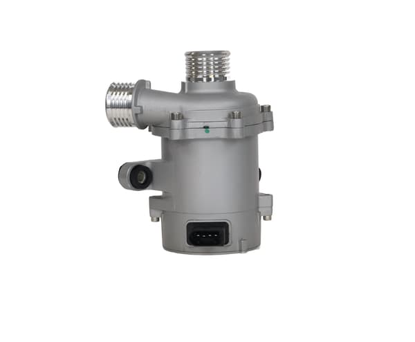 FT04456 SNABB VATTENPUMP