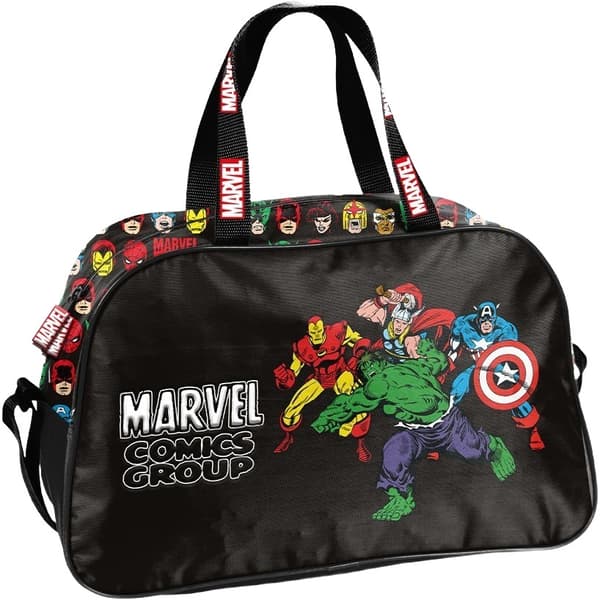 AVENGERS TASKE AV26BB-074