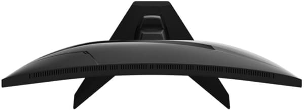 Skärm 23,6" MSI MAG 244C