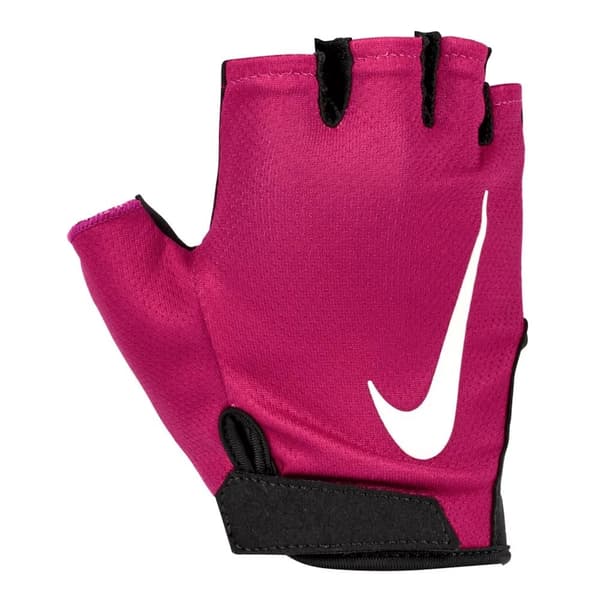Nike W GYM essential FG 2.0 XS damhandskar