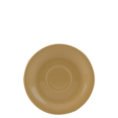ENFARVE UNDERKOP 15,5 CM BEIGE 2763 211