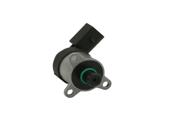 FT80138 HURTIG BRÆNDSTOFTRYKREGULATOR