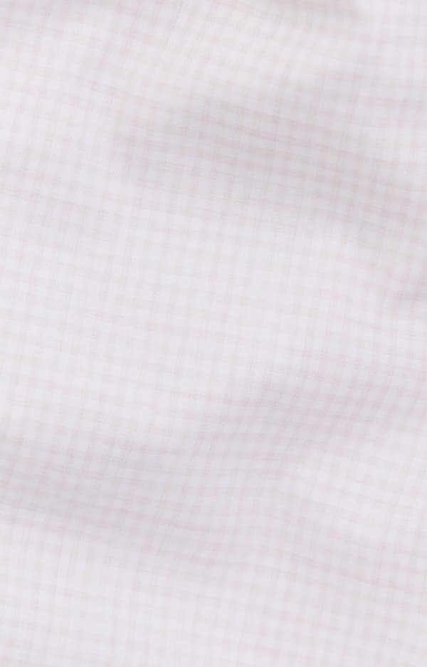 Slim fit -paita 176-182/43