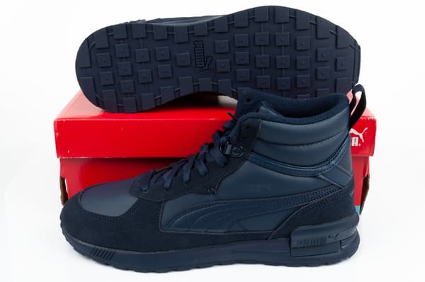 Puma Gravity [383204 03] 44