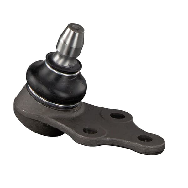 Forreste bærearmsstift FEBI BILSTEIN FE41802
