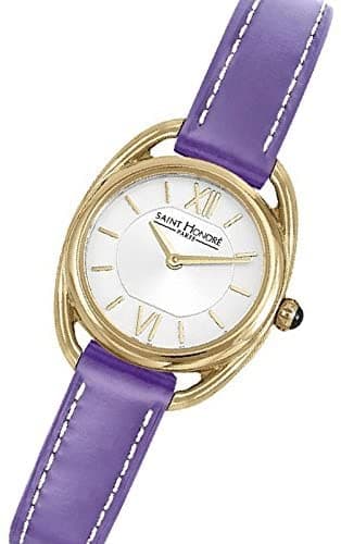 SAINT HONORE 7210261AIN-PUR