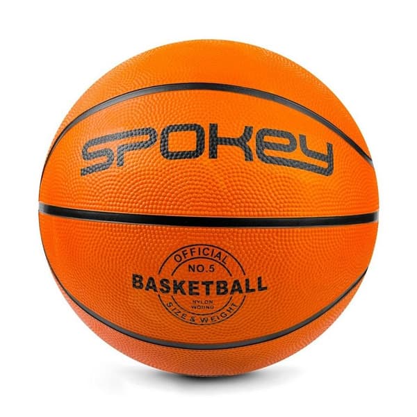 Aktiv 5 Basketball
