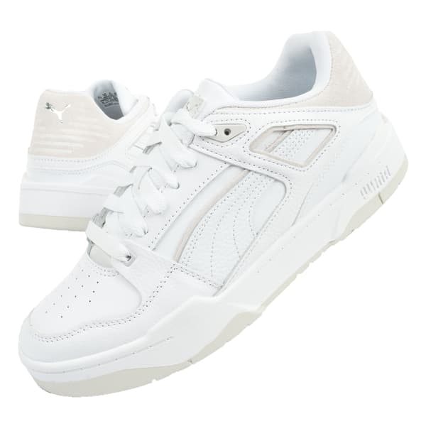 Puma Slipstream [388549 02] koko 37