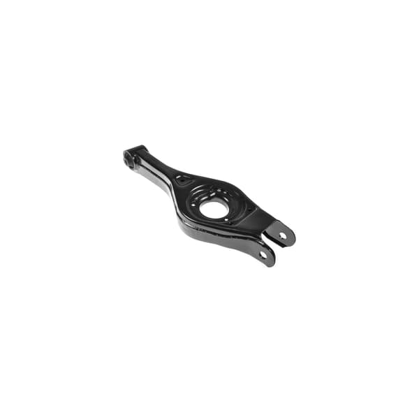 Baghjulsophæng FEBI BILSTEIN FE41815