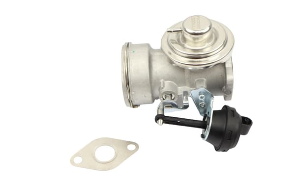 FT10057 SNABB EGR-VENTIL