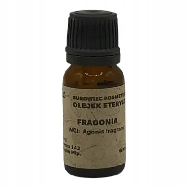 Fragonia æterisk olie 5%