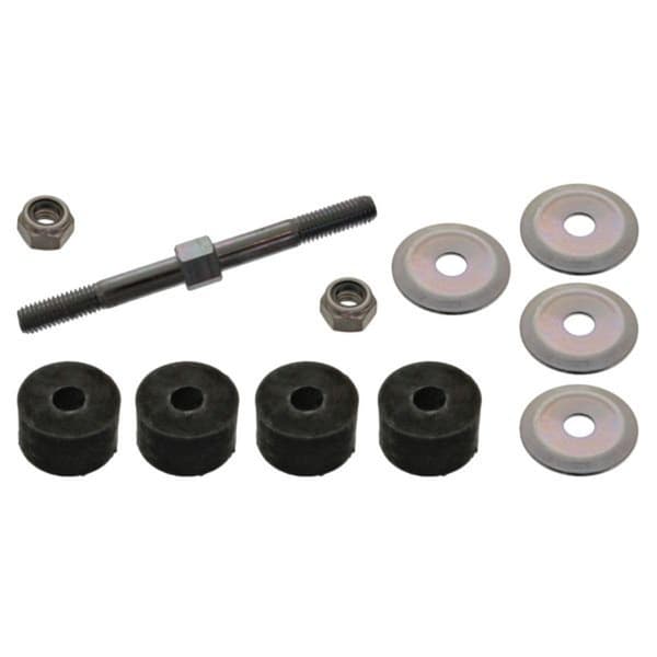 FEBI BILSTEIN FE42068 stabilisatorlänk