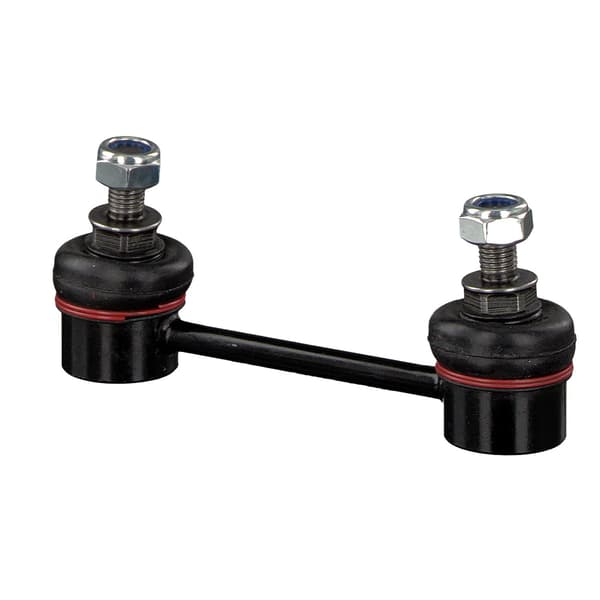 FEBI BILSTEIN FE27305 stabilisatorlänk