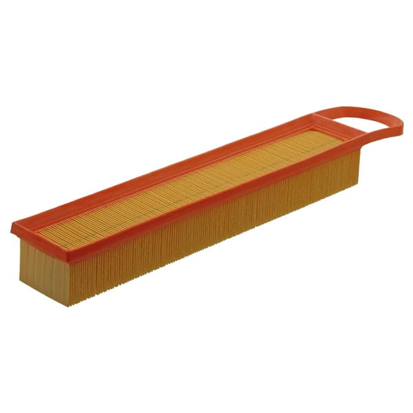 FEBI BILSTEIN FE34399 luftfilter