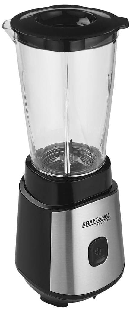 1500W KD4113 smoothie-blender