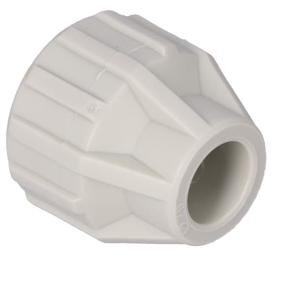 PP-R GW-stik - 20 Rp3/4"