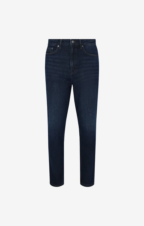 Normale jeans 34/34