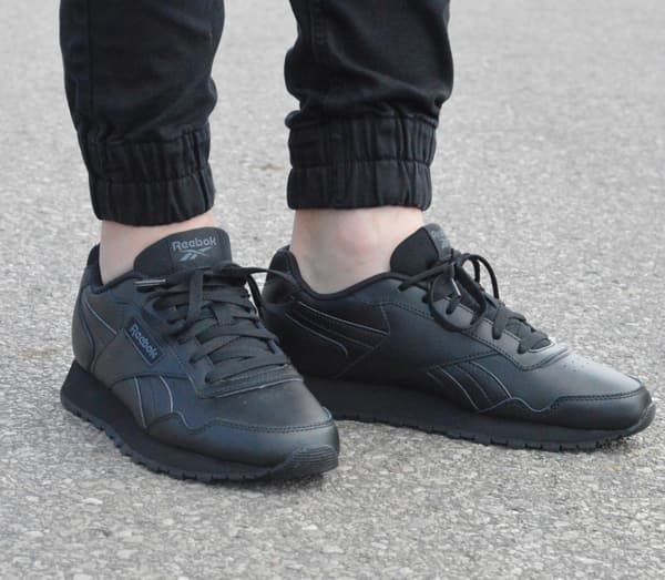 Reebok Glide GZ2322 40.5 (26 cm)
