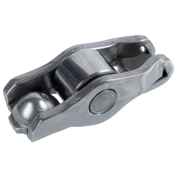 Vipparm FEBI BILSTEIN FE36422