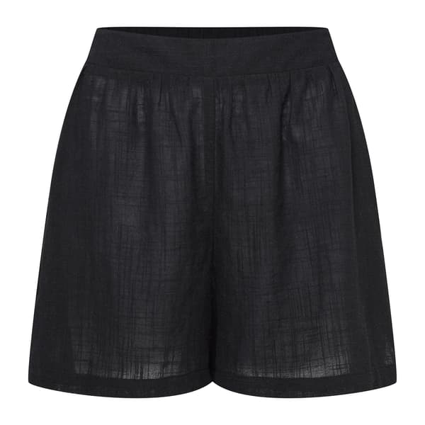 Seaside Esotiq Shorts | Sort M