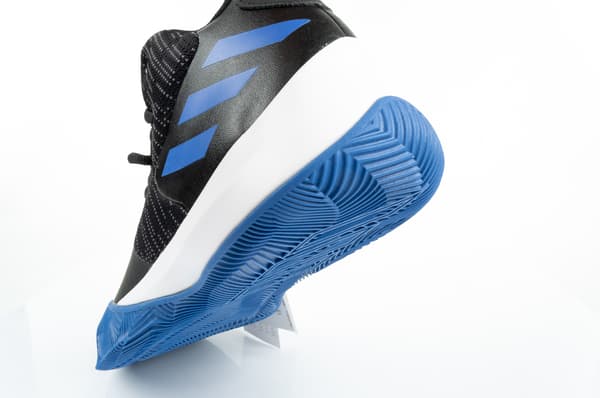 Adidas Explosive Flash [B43615] storlek 43