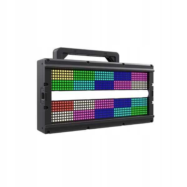 ADJ Jolt Panel fxip - LED-panel