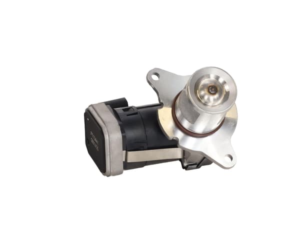 FT13441 SNABB EGR-VENTIL