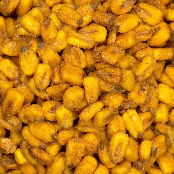 Grillipopcornia 200 g