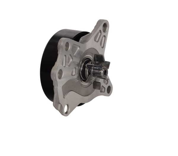 FT04468 HURTIG VANDPUMPE