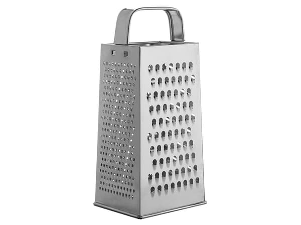 XXL -PRO FYRSIDIGT GRAIN