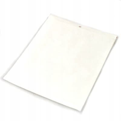 LUFTBOBLEKONVOLUT CD LUZ HVID 4226