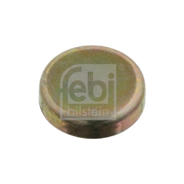 Motorfäste FEBI BILSTEIN FE03203