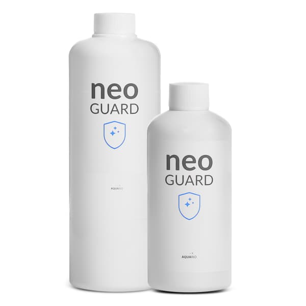 Neo Guard 300ml - beskyttelse mod alger