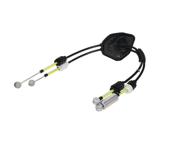 FT73126 HURTIG GEARKABEL