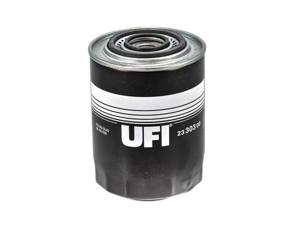 UFI 23.303.00 UFI OLIEFILTER