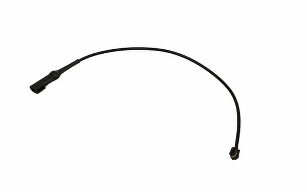 FT32601 FAST BREMSEKLODSER SENSOR FOR/BAG
