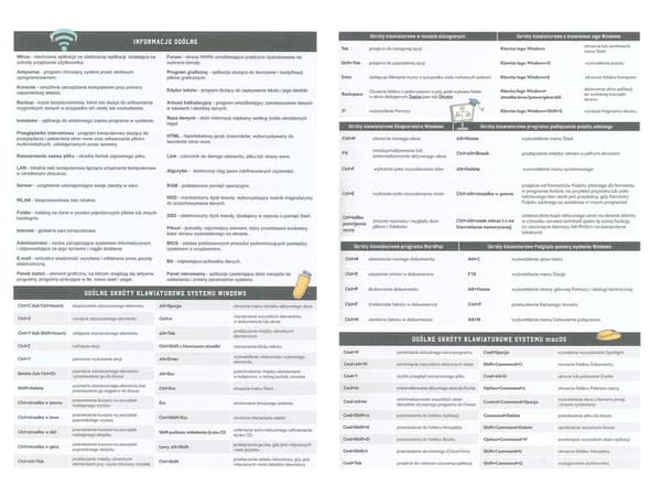 Interdruk A5 notesbog, 60 sider gitter, IT + snydeark
