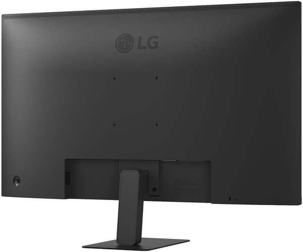 Näyttö 32" LG 32U631A-B.AEUQ