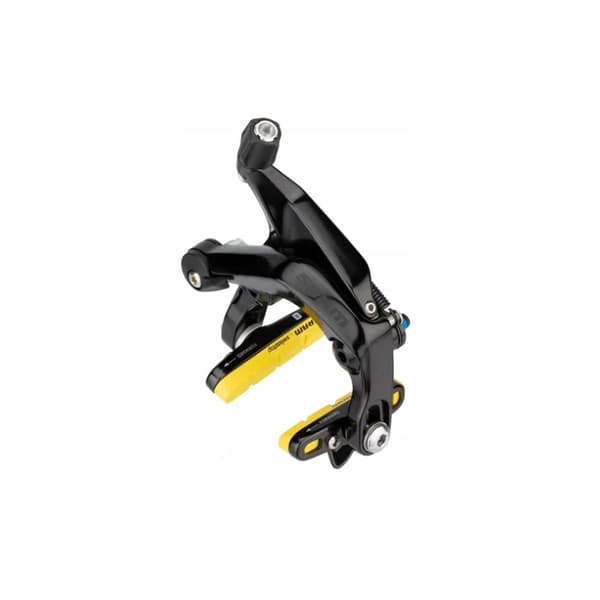 Sram S-900 Direct Mount SwissStop Vannejarrut Box Set