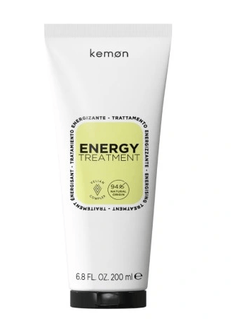 Kemon Energiahoito 200 ml