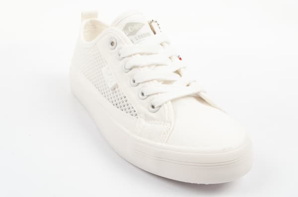 Lee Cooper [LCW-26-02-4066L] r.40