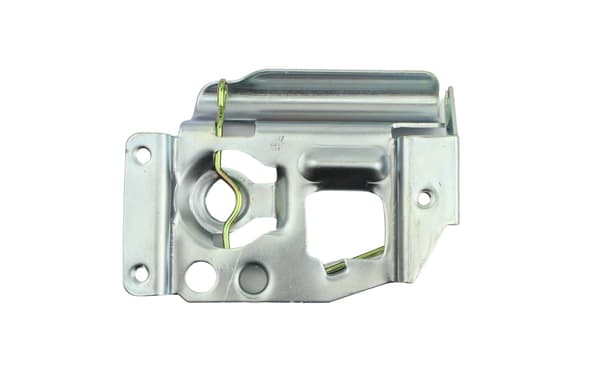 FT94186 NOPEA MASKILUKITUS
